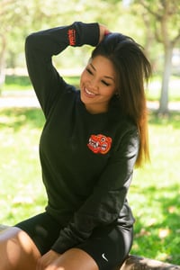 Image 2 of Ocelotl Infared Crew