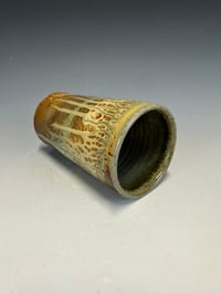 Image 3 of Tumbler 1