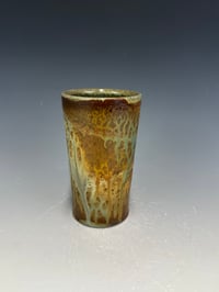 Image 2 of Tumbler 1