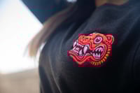 Image 3 of Ocelotl Infared Crew