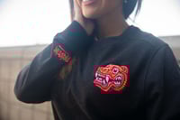 Image 1 of Ocelotl Infared Crew