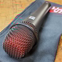 Image 1 of sE Electronics V3 Dynamic Microphone