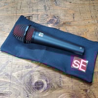 Image 2 of sE Electronics V3 Dynamic Microphone
