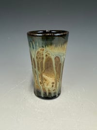 Image 1 of Tumbler 3