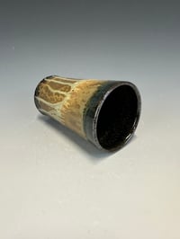 Image 3 of Tumbler 3