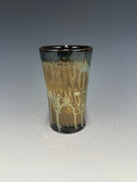 Image 2 of Tumbler 3