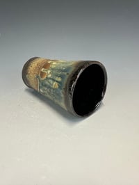 Image 3 of Tumbler 4