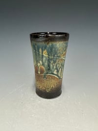 Image 1 of Tumbler 4