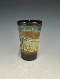 Image 2 of Tumbler 4