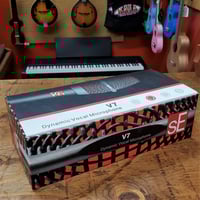 Image 3 of sE Electronics V7 Dynamic Microphone