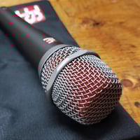 Image 1 of sE Electronics V7 Dynamic Microphone