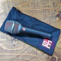 Image 2 of sE Electronics V7 Dynamic Microphone