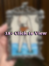 Image 1 of Beach Episode