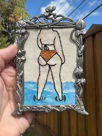 Image 2 of Beach Episode