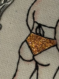 Image 3 of Beach Episode