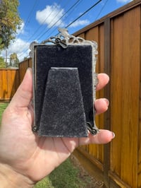 Image 4 of Beach Episode