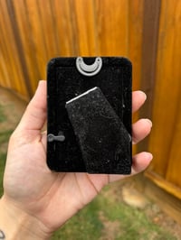 Image 4 of Green Glitter