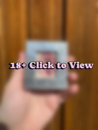 Image 1 of Meow pt 2