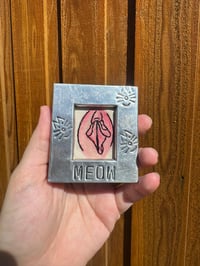 Image 2 of Meow pt 2