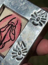 Image 3 of Meow pt 2