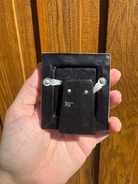 Image 4 of Meow pt 2