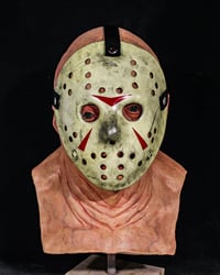 Image 4 of "It's You!" V2 Display Only