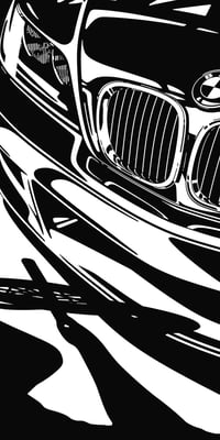 Image 1 of Hfmstrs x Lcsrn vol2<br />CAPSULE