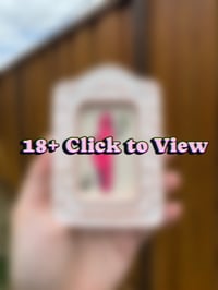 Image 1 of Rabbit Fever