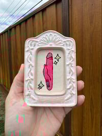 Image 2 of Rabbit Fever