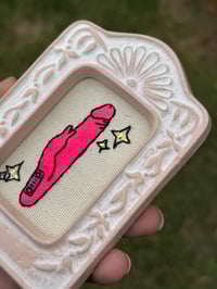 Image 3 of Rabbit Fever