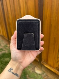 Image 4 of Rabbit Fever