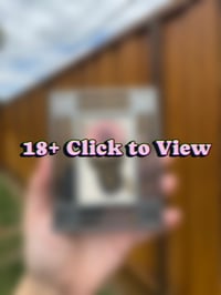 Image 1 of Pocket Love