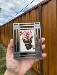 Image 2 of Pocket Love