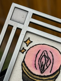 Image 3 of Pocket Love