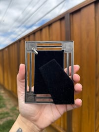 Image 4 of Pocket Love