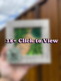 Image 1 of Green Goddess