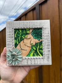 Image 2 of Green Goddess