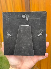 Image 5 of Green Goddess