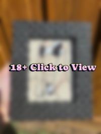 Image 1 of Cow Femboy