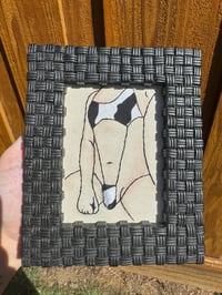 Image 2 of Cow Femboy