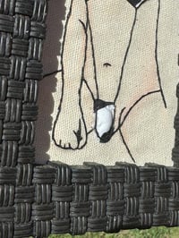 Image 3 of Cow Femboy