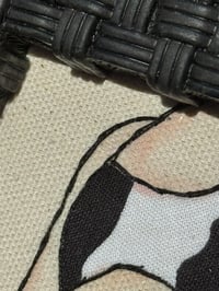 Image 4 of Cow Femboy