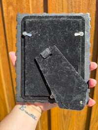 Image 5 of Cow Femboy