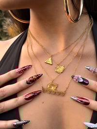 Image 4 of La Kaz Mémé