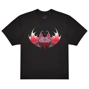 Image of MARIE PONCHON