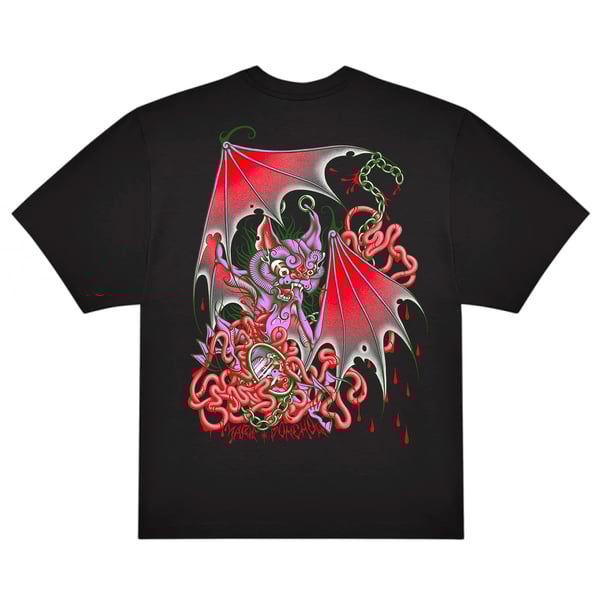 Image of MARIE PONCHON