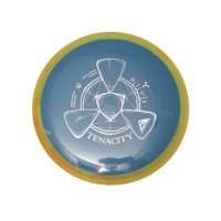 Image 3 of Axiom Tenacity Neutron