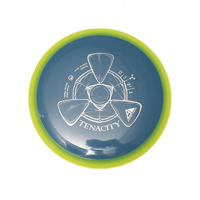 Image 1 of Axiom Tenacity Neutron