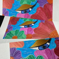 Image 5 of Golden Eye