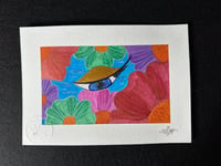 Image 2 of Golden Eye